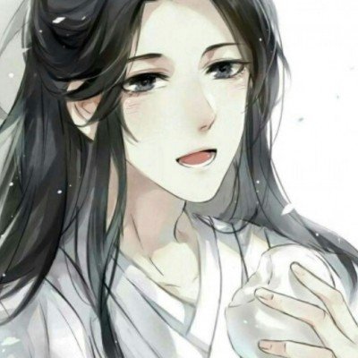 习近平同内韦斯互致贺电